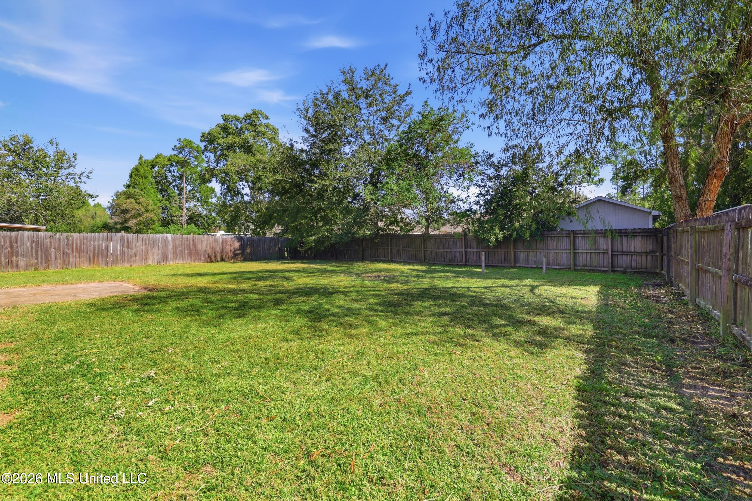 3208 Beachview Drive Property Photo 33