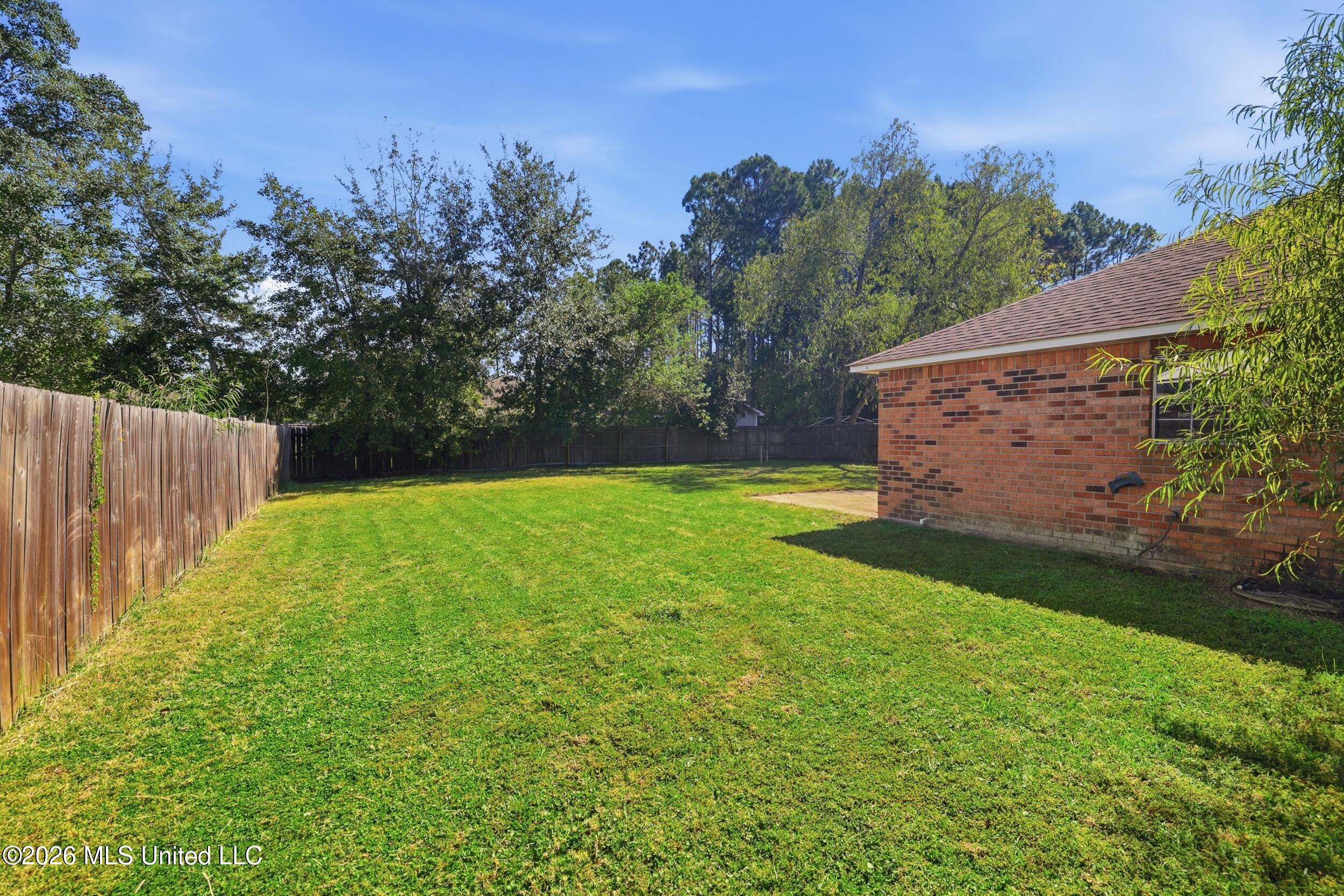 3208 Beachview Drive Property Photo 34