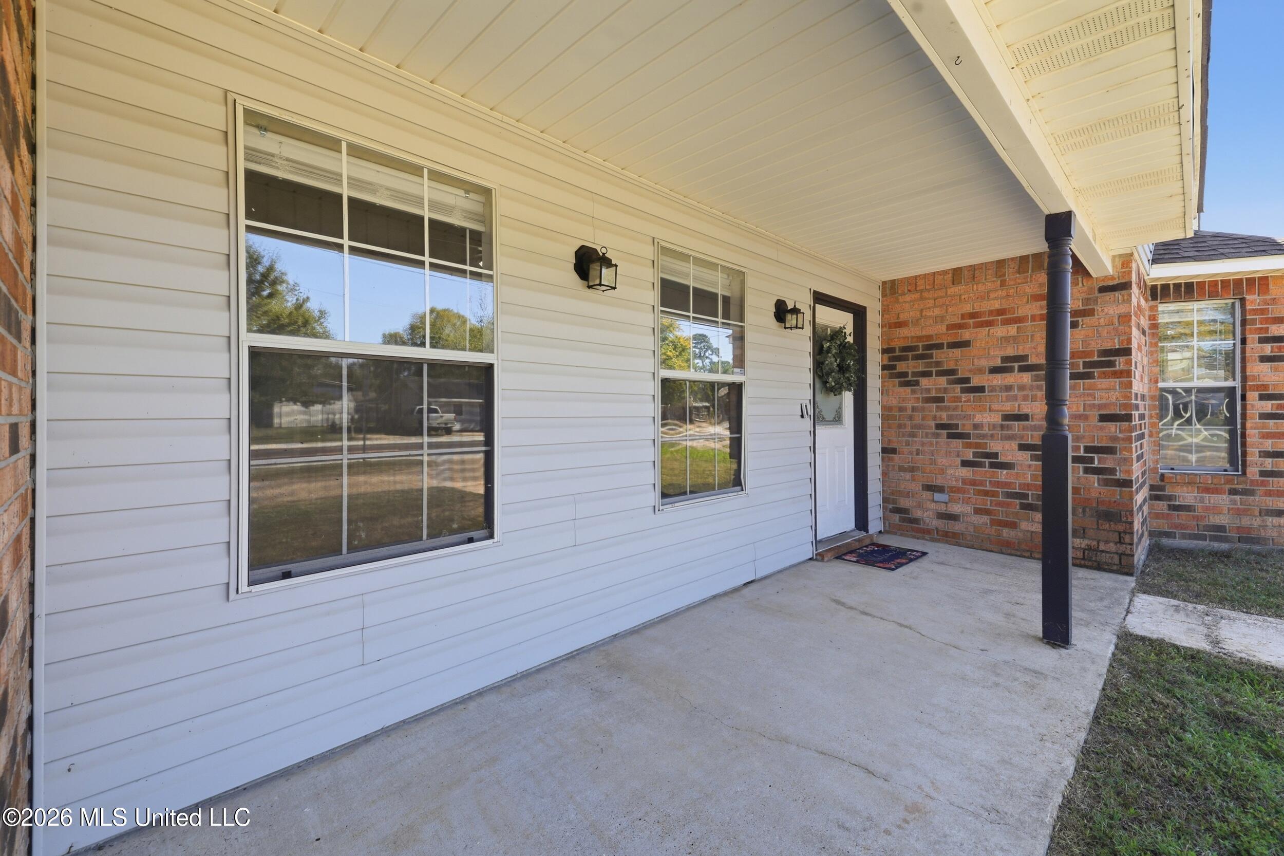 3208 Beachview Drive Property Photo 41