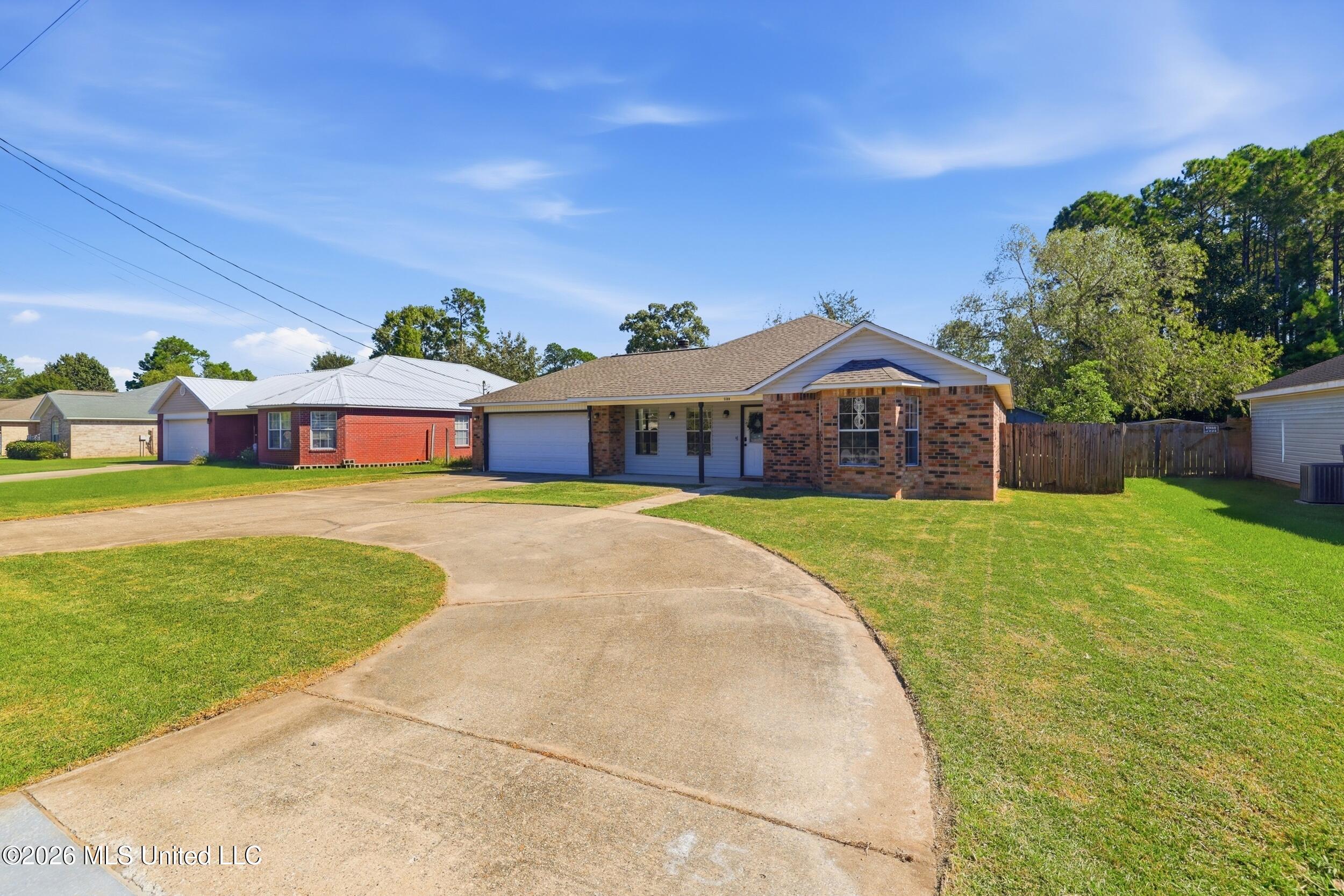 3208 Beachview Drive Property Photo 42