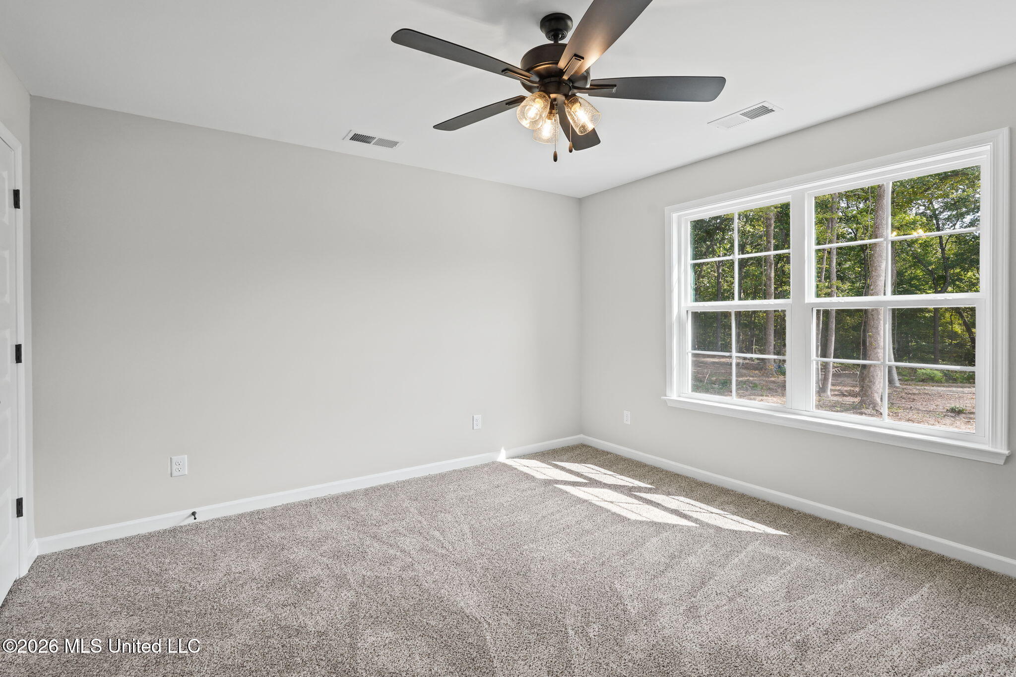 7160 Soaring Oaks Cove Property Photo 20