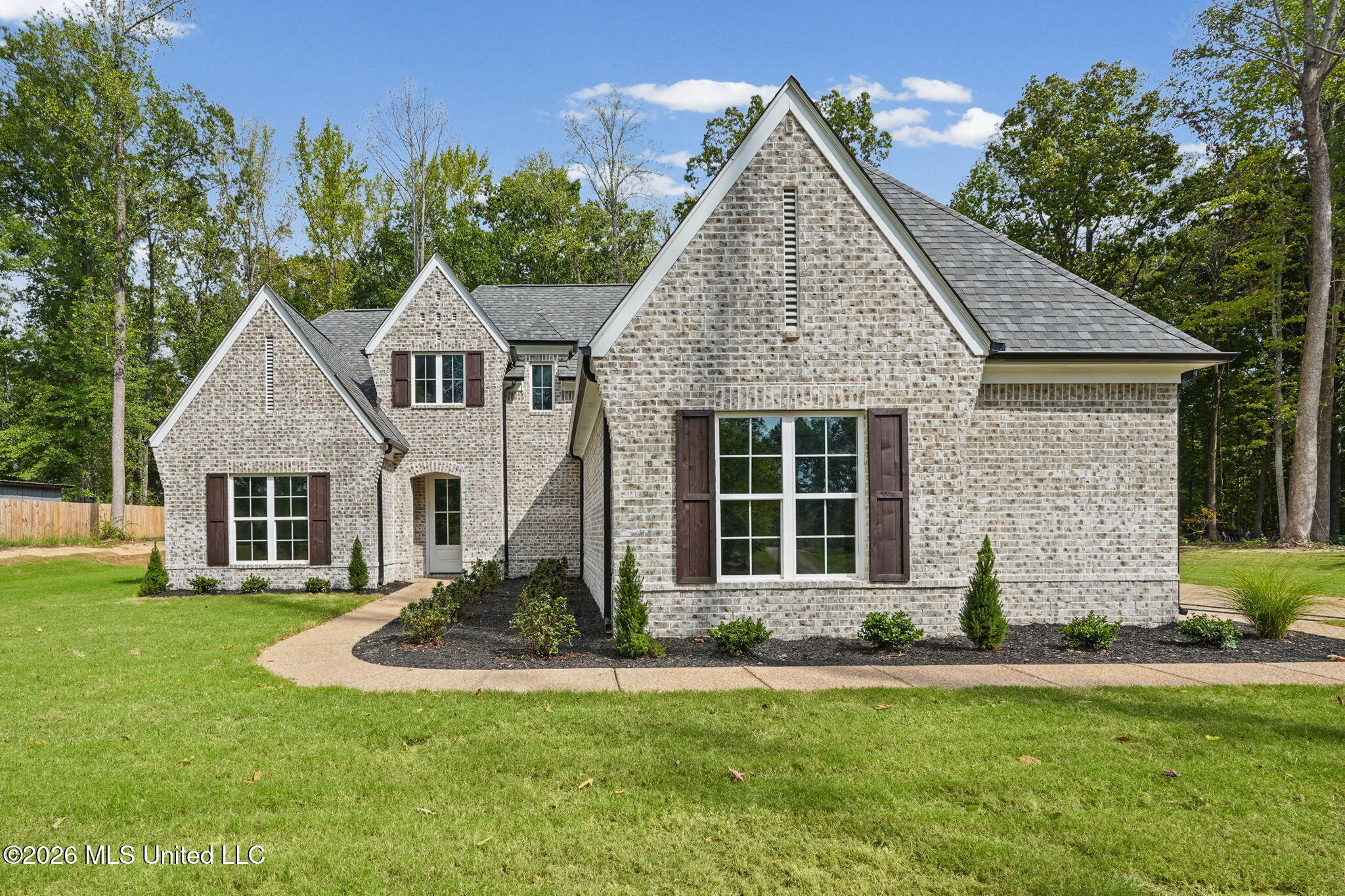 7160 Soaring Oaks Cove Property Photo 26