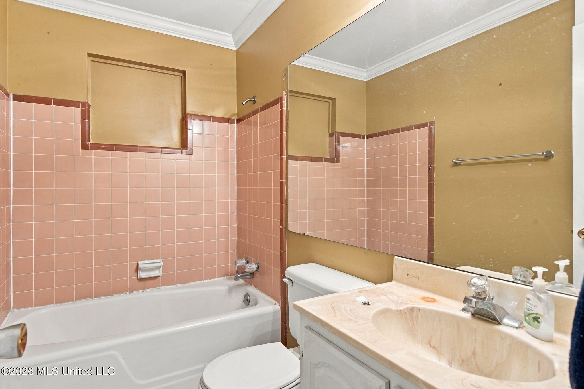 2225 Taylor Boulevard Property Photo 19
