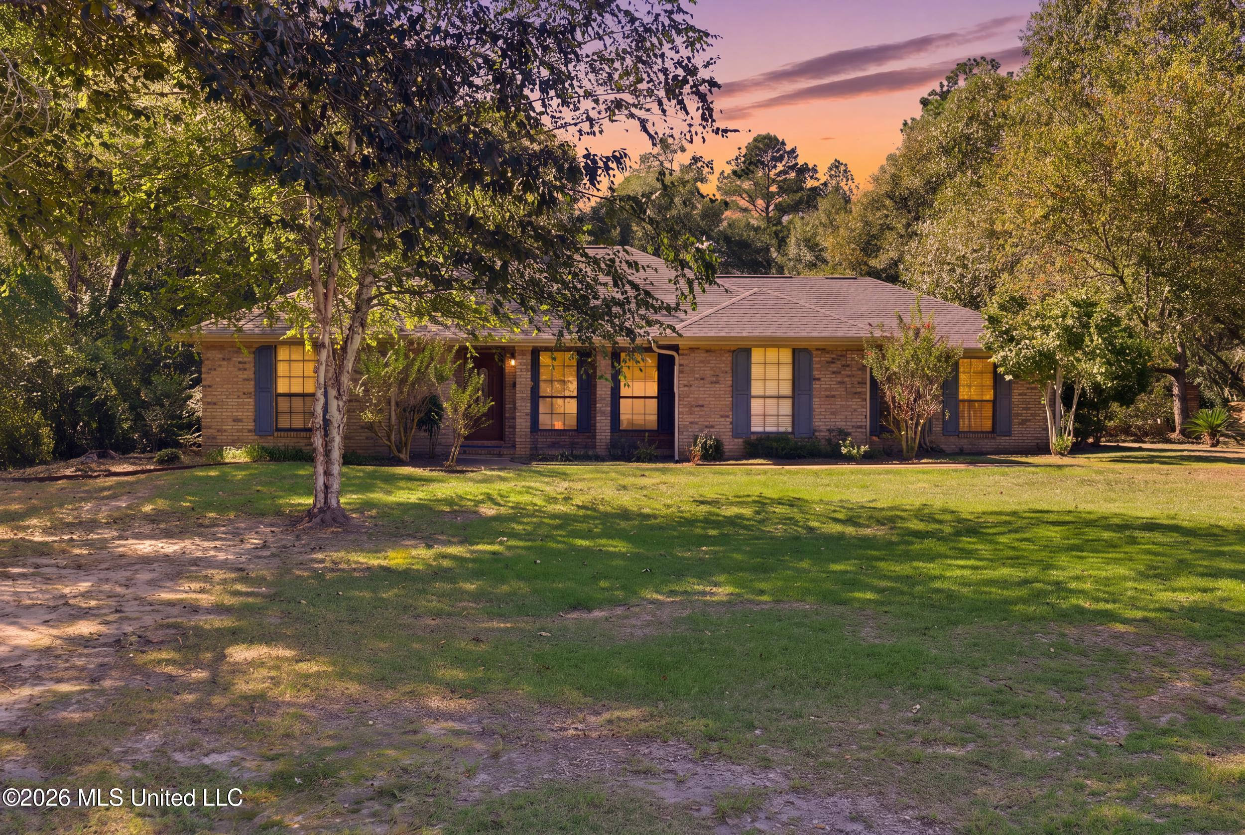 1238 Key Street Property Photo 1