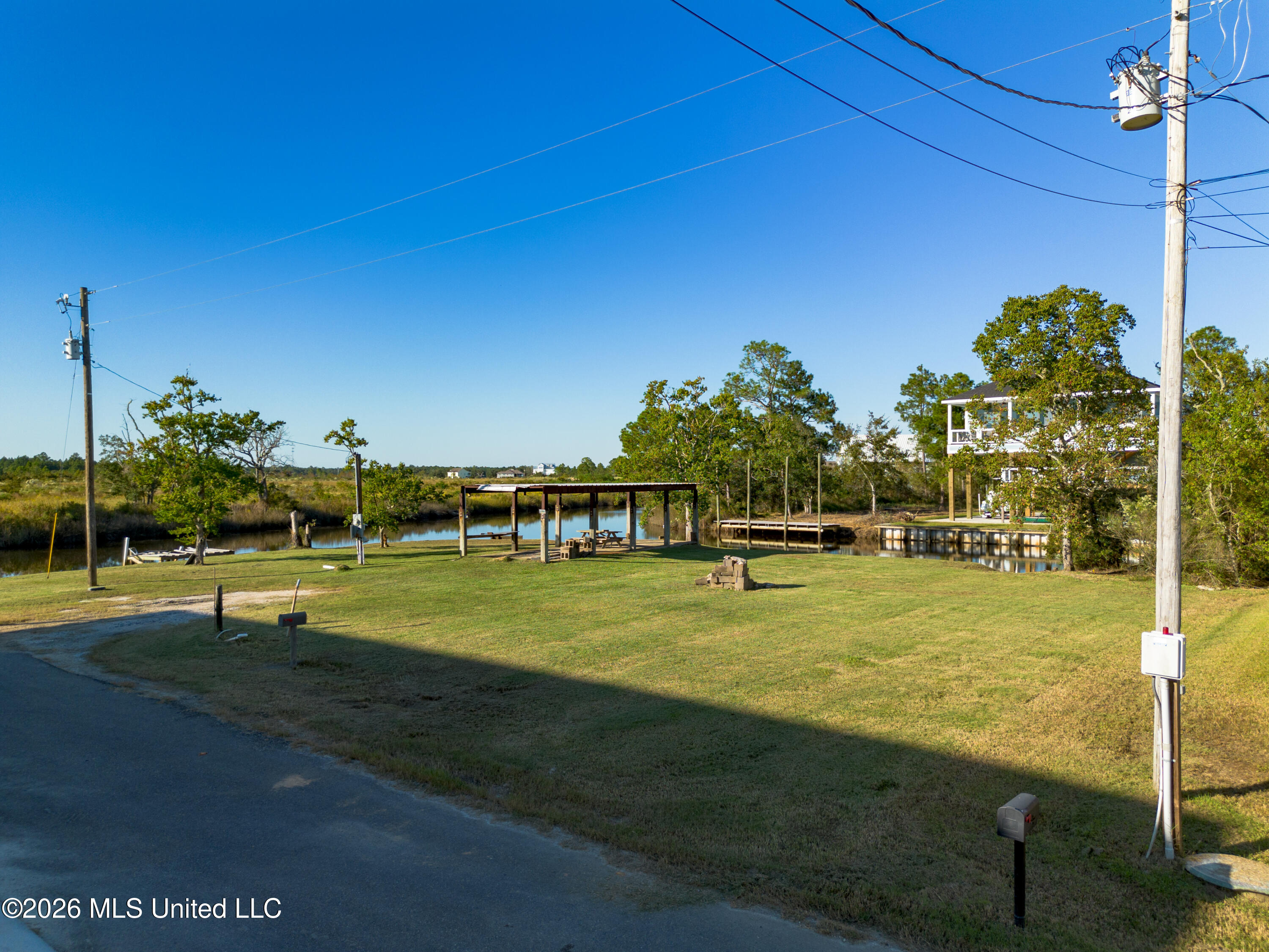 5032 Washington Street Property Photo 5