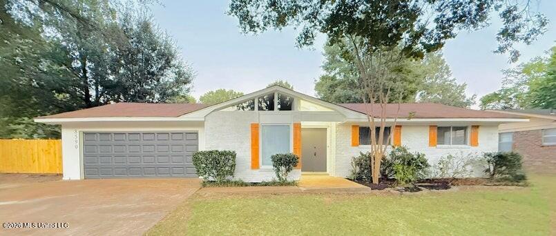 8590 Greenbrook Parkway Property Photo 1