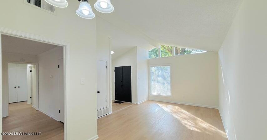 8590 Greenbrook Parkway Property Photo 1