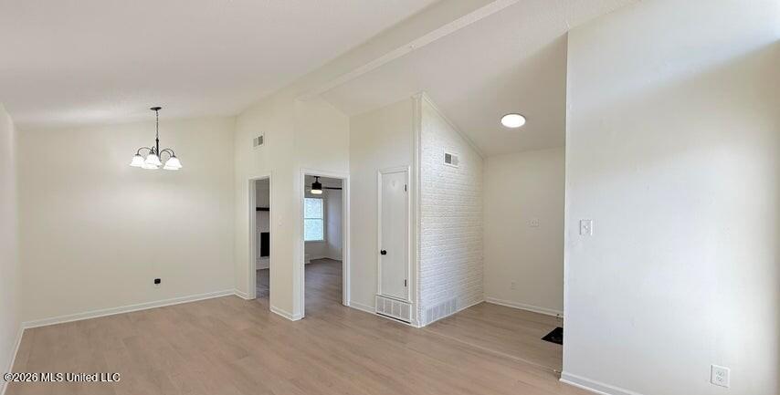 8590 Greenbrook Parkway Property Photo 2