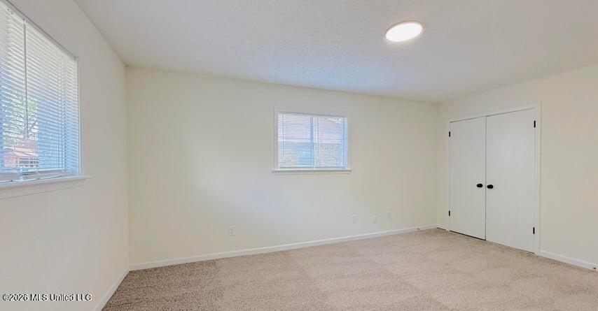 8590 Greenbrook Parkway Property Photo 3