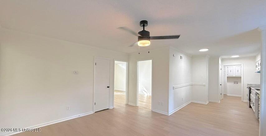 8590 Greenbrook Parkway Property Photo 13