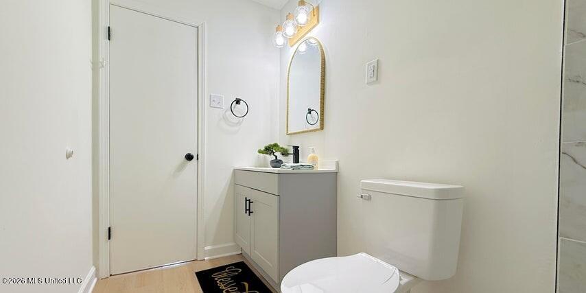 8590 Greenbrook Parkway Property Photo 14