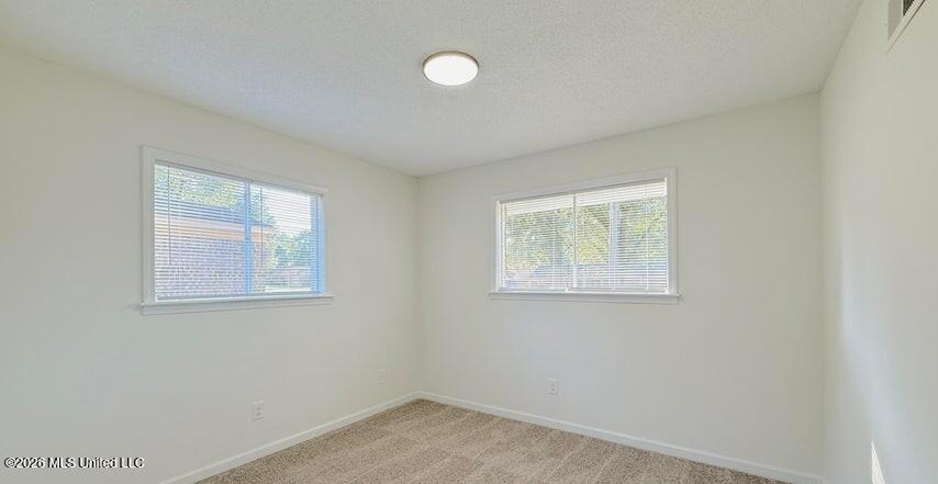 8590 Greenbrook Parkway Property Photo 16