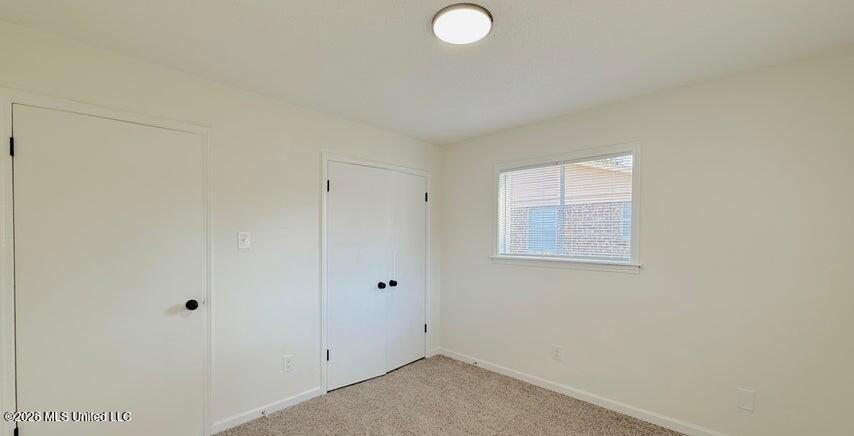 8590 Greenbrook Parkway Property Photo 17