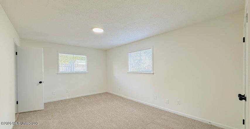 8590 Greenbrook Parkway Property Photo 18