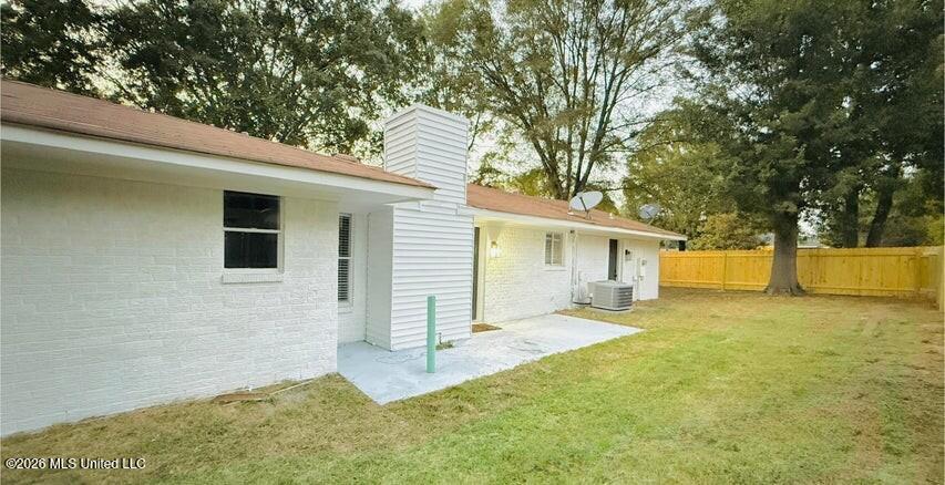8590 Greenbrook Parkway Property Photo 21