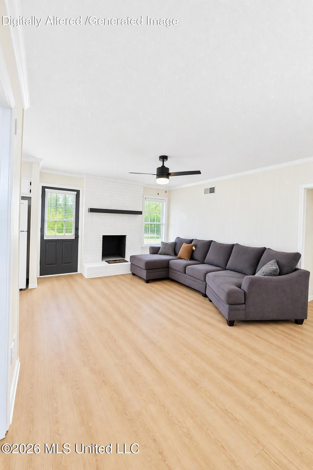 8590 Greenbrook Parkway Property Photo 22