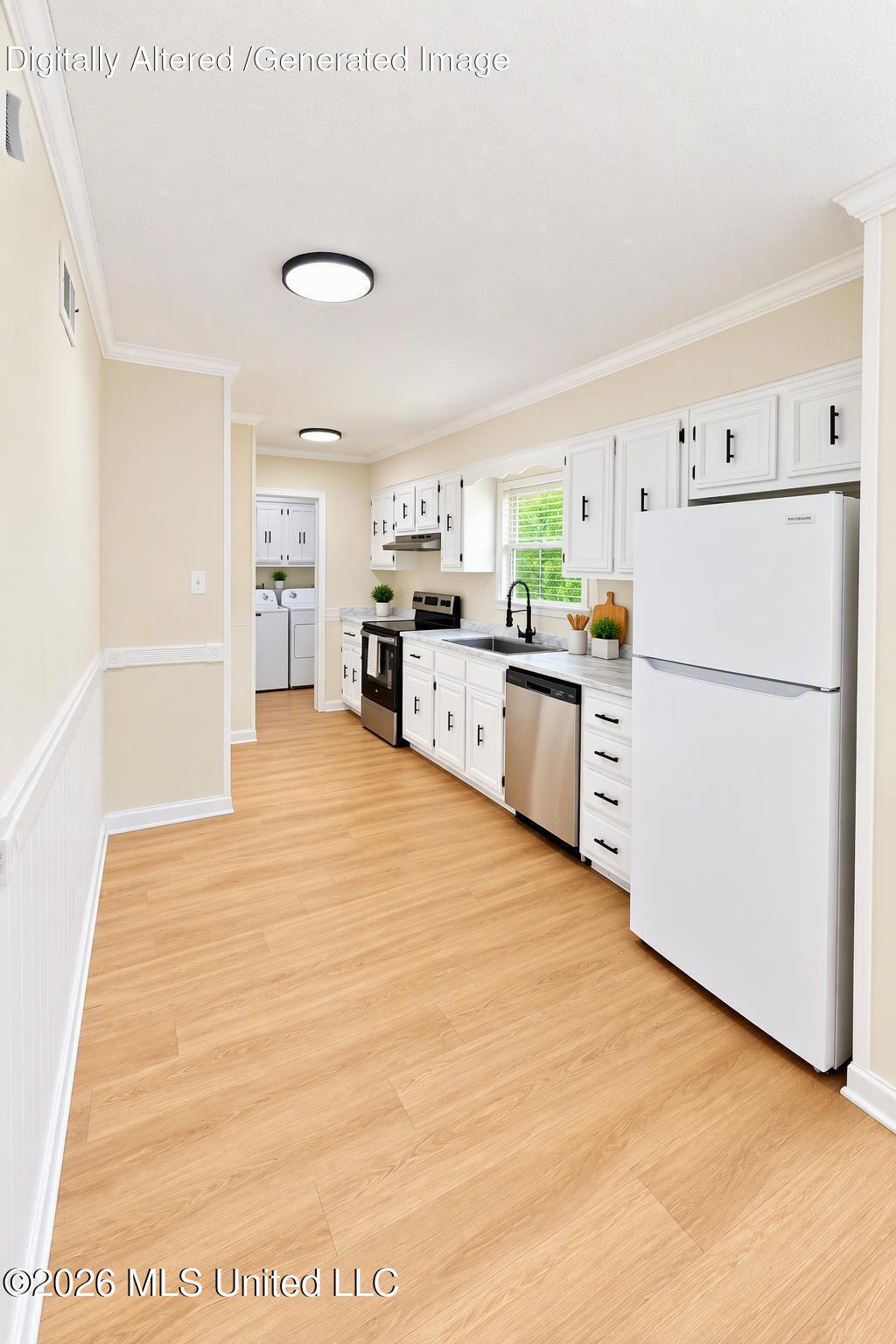 8590 Greenbrook Parkway Property Photo 23