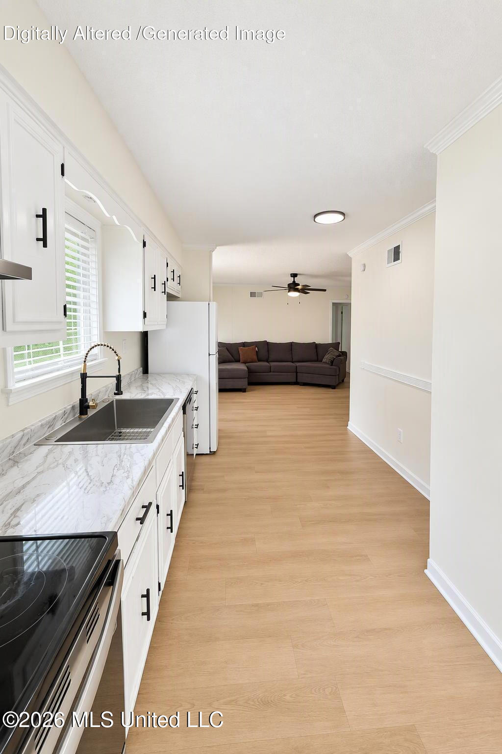 8590 Greenbrook Parkway Property Photo 25