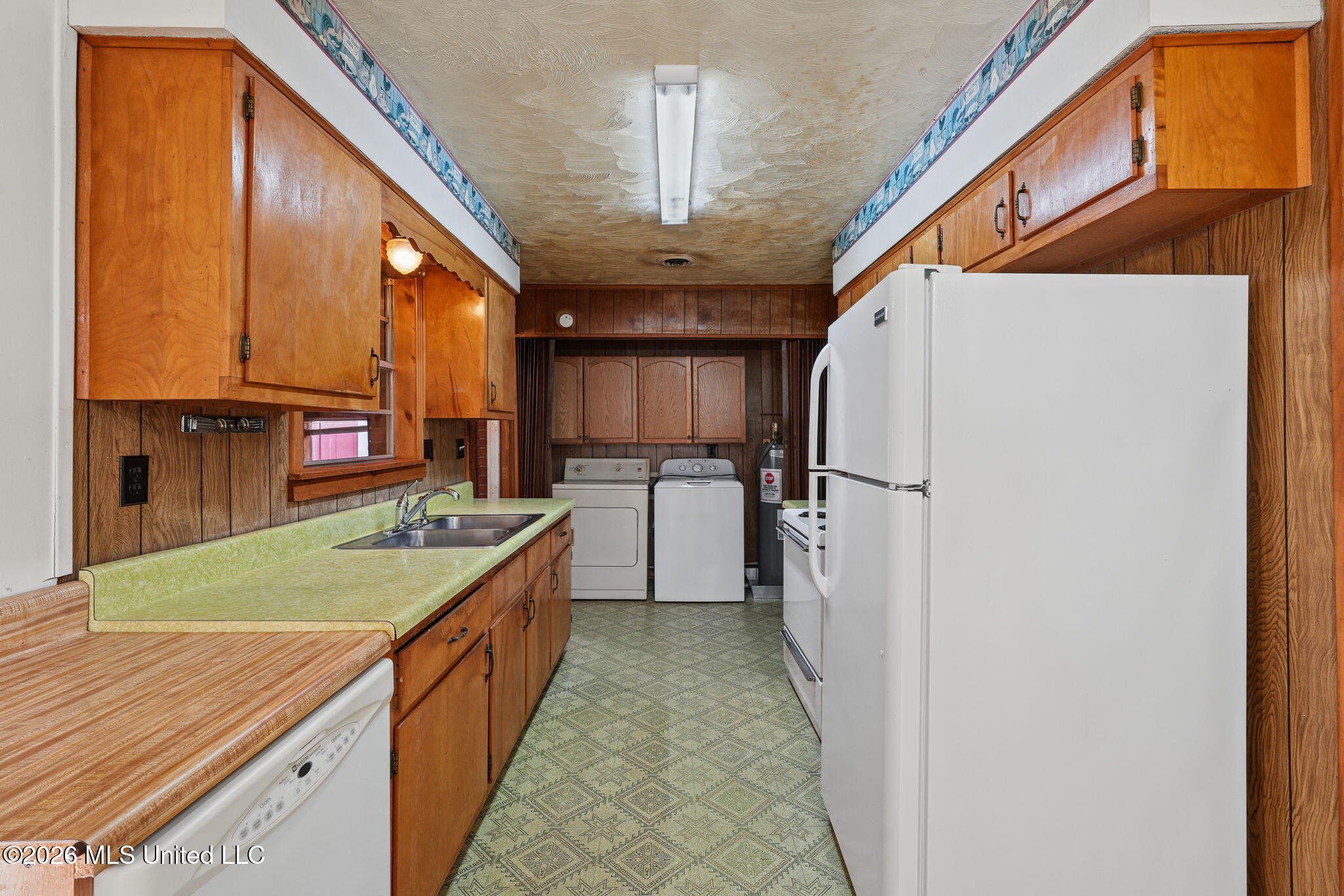 1625 Pryor Road Property Photo 10