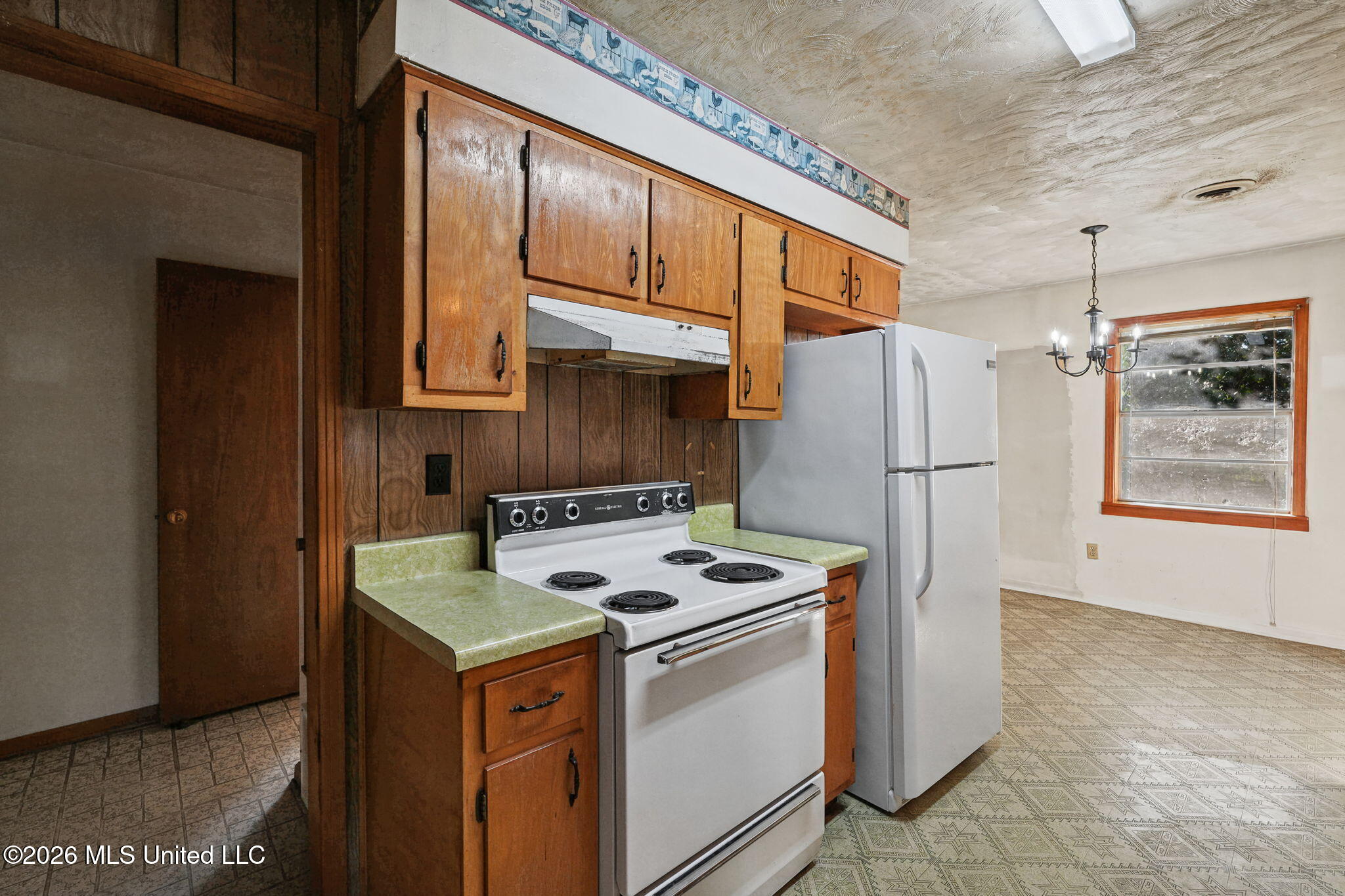 1625 Pryor Road Property Photo 12