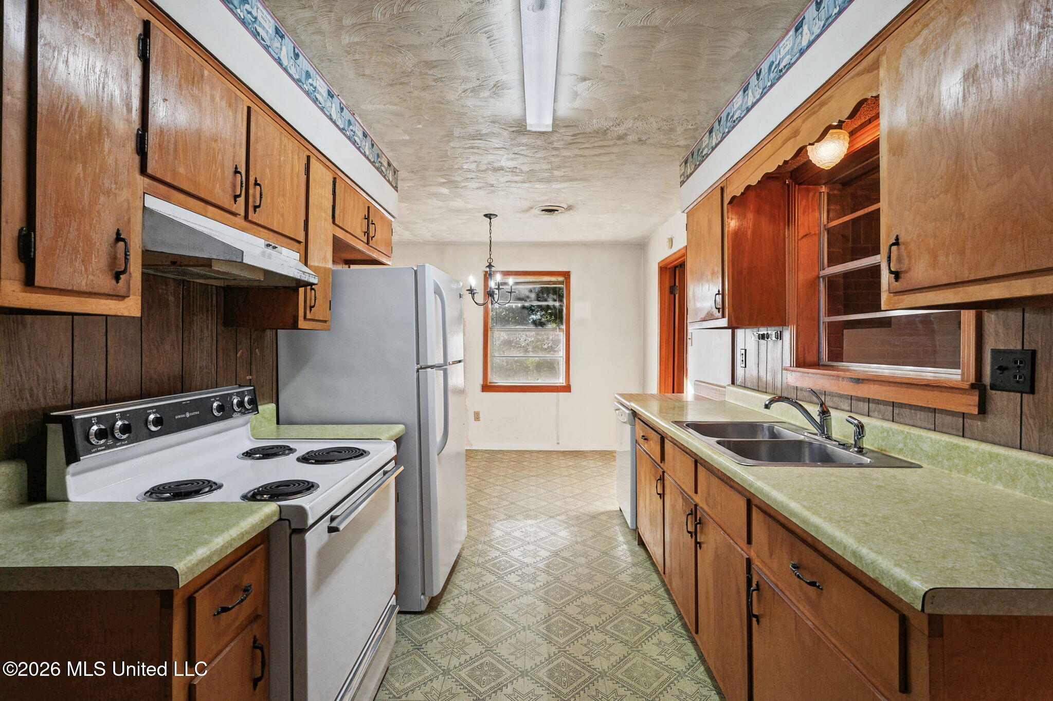 1625 Pryor Road Property Photo 13
