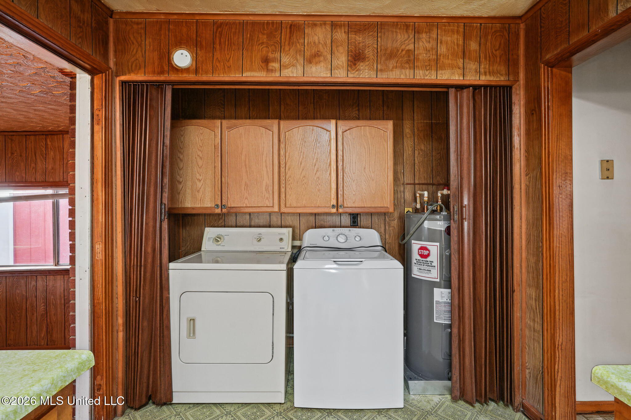 1625 Pryor Road Property Photo 14