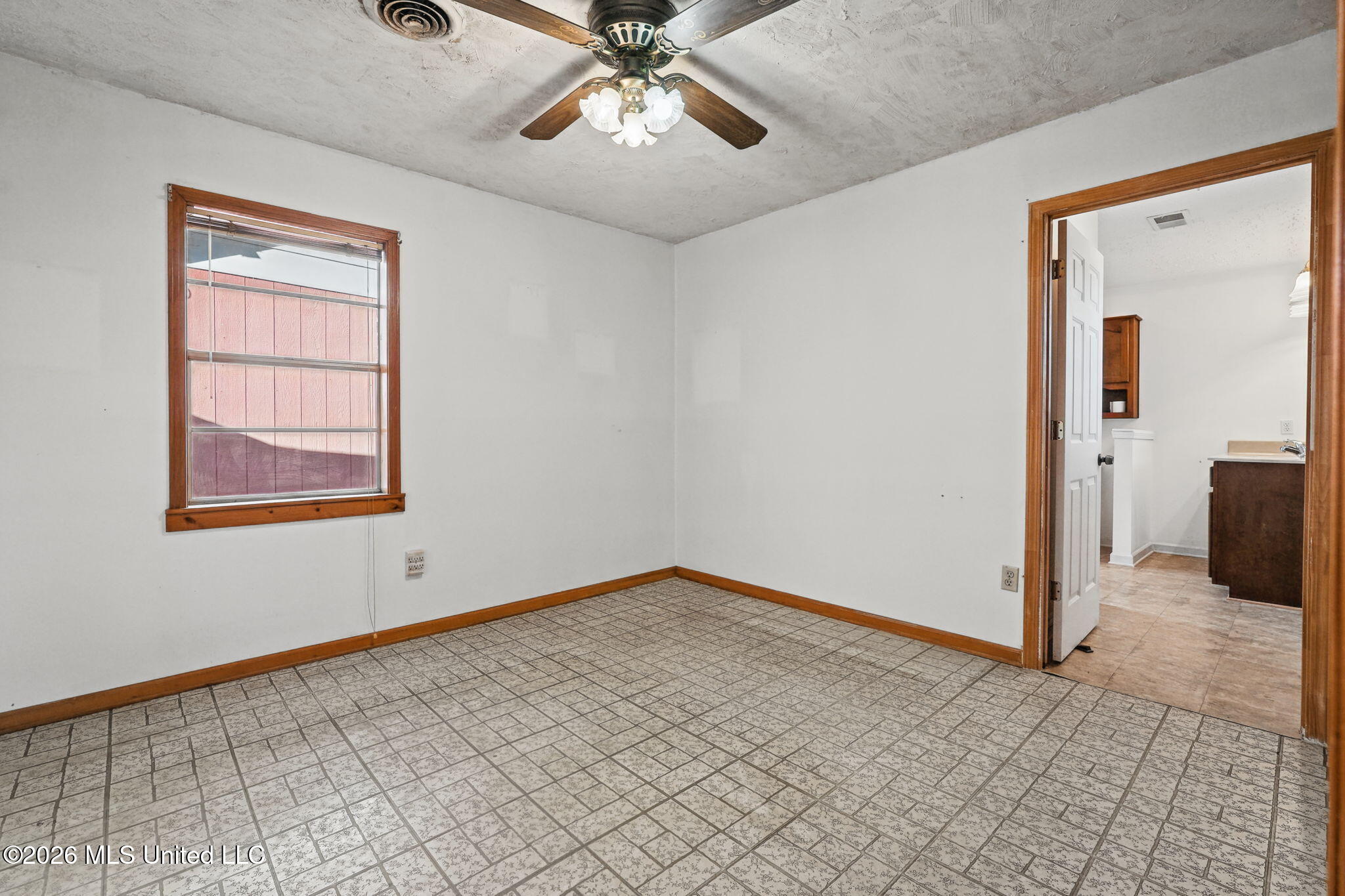 1625 Pryor Road Property Photo 15