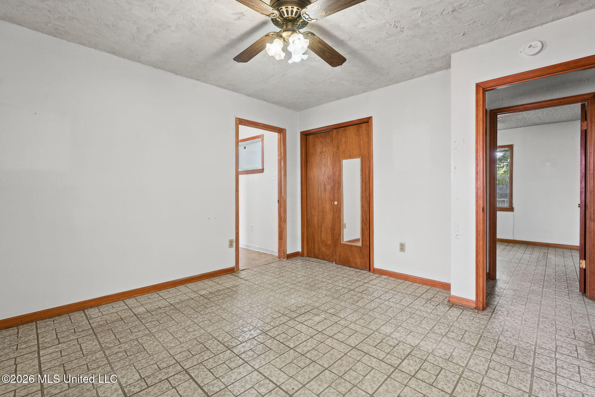 1625 Pryor Road Property Photo 16