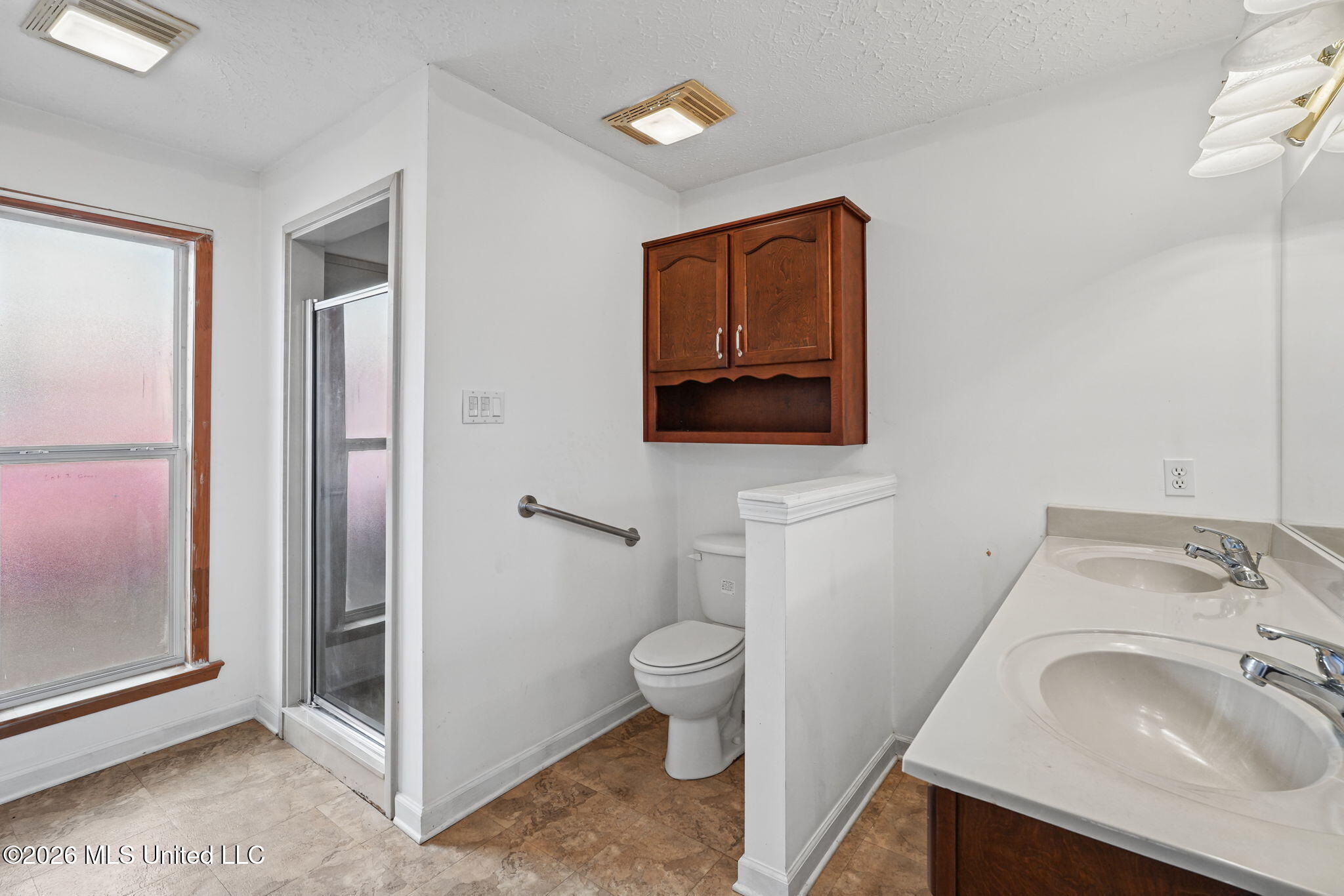 1625 Pryor Road Property Photo 17