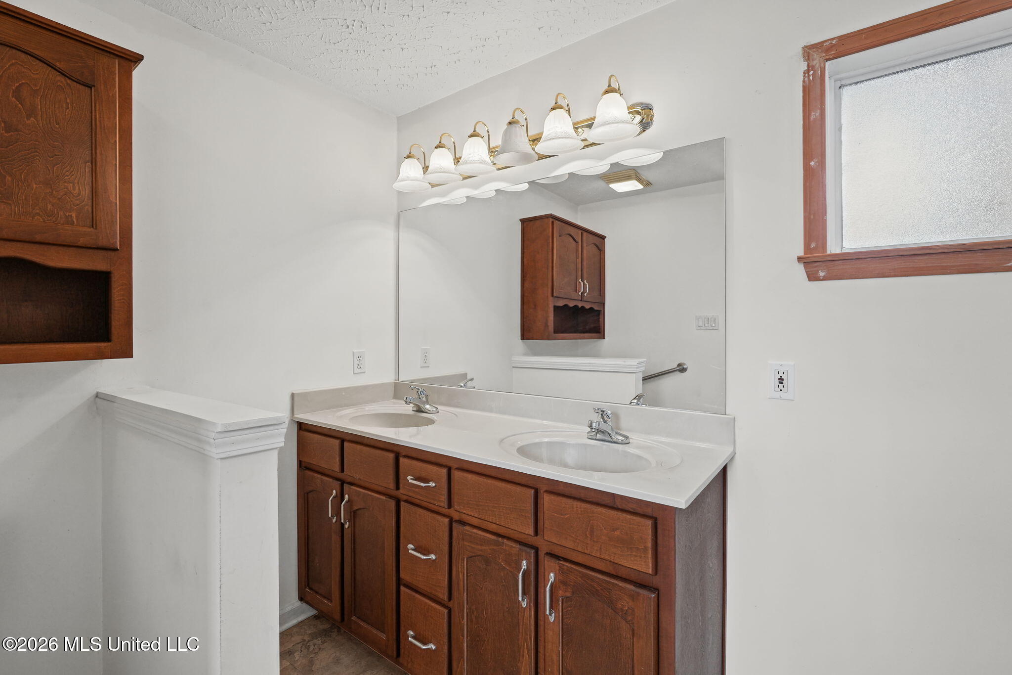 1625 Pryor Road Property Photo 18
