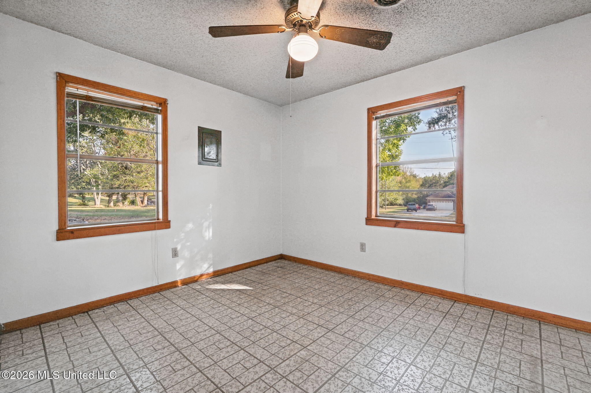 1625 Pryor Road Property Photo 19