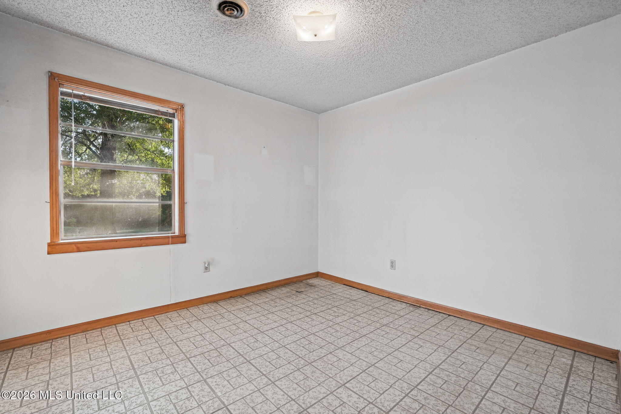 1625 Pryor Road Property Photo 20