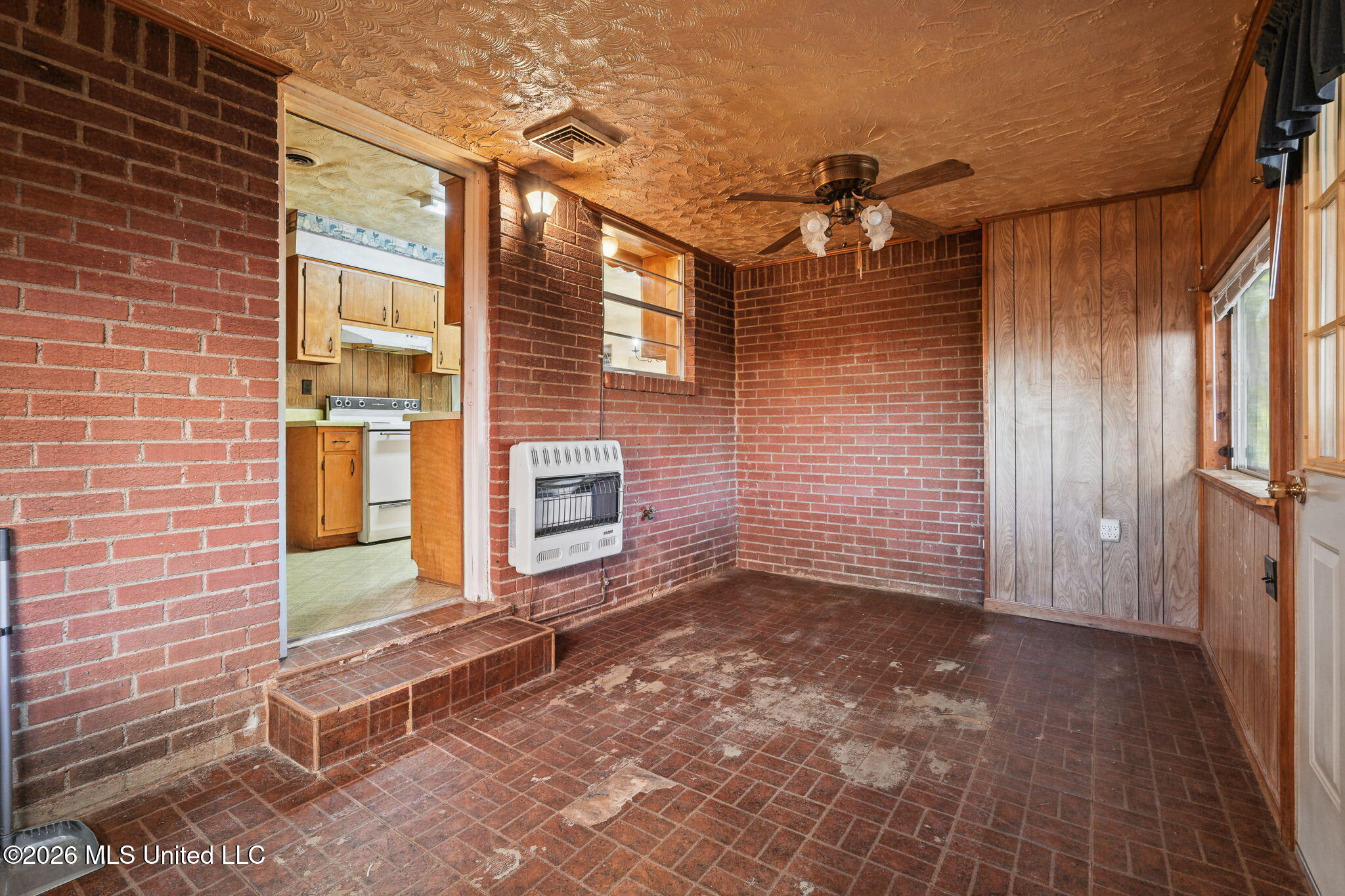 1625 Pryor Road Property Photo 21