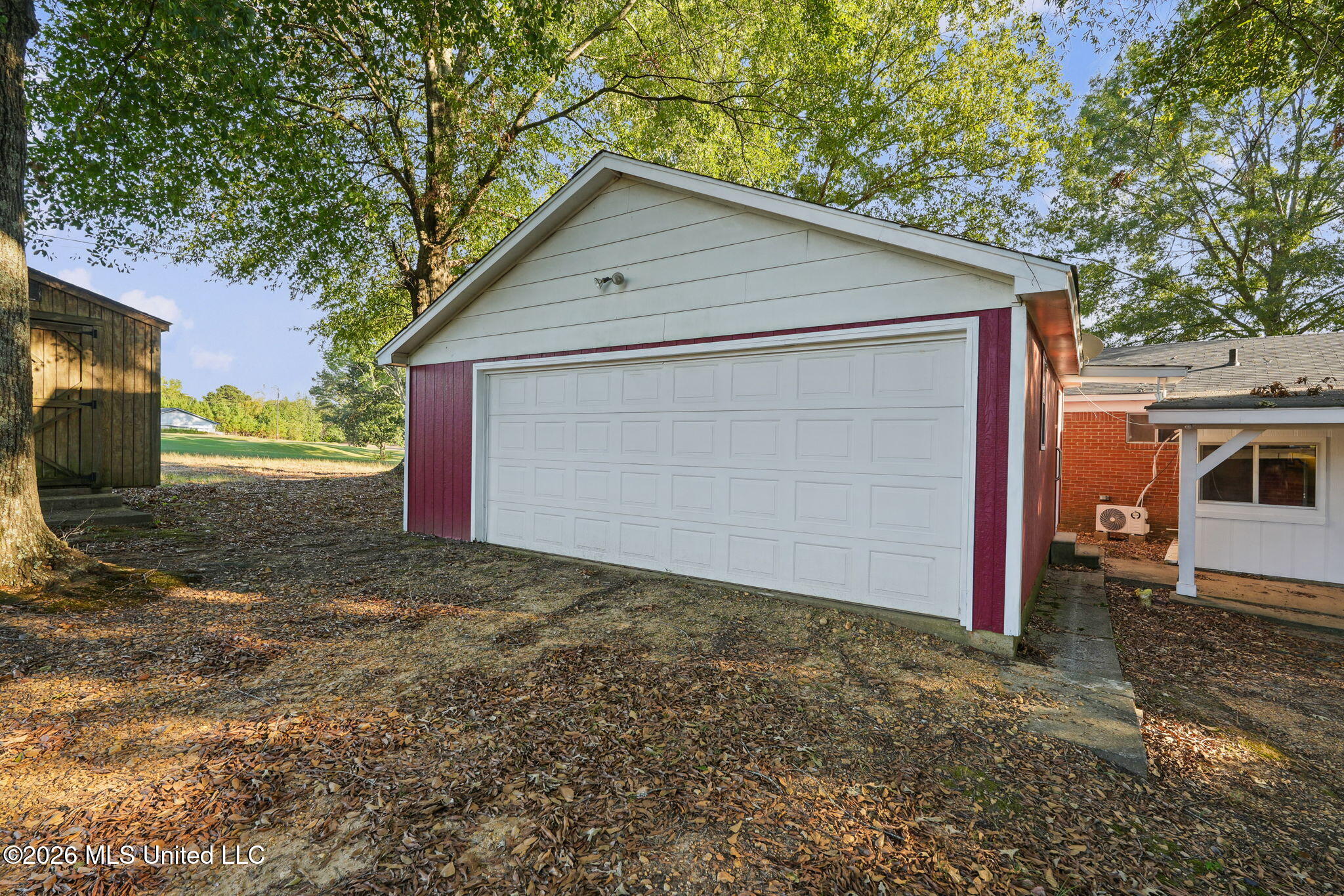 1625 Pryor Road Property Photo 22