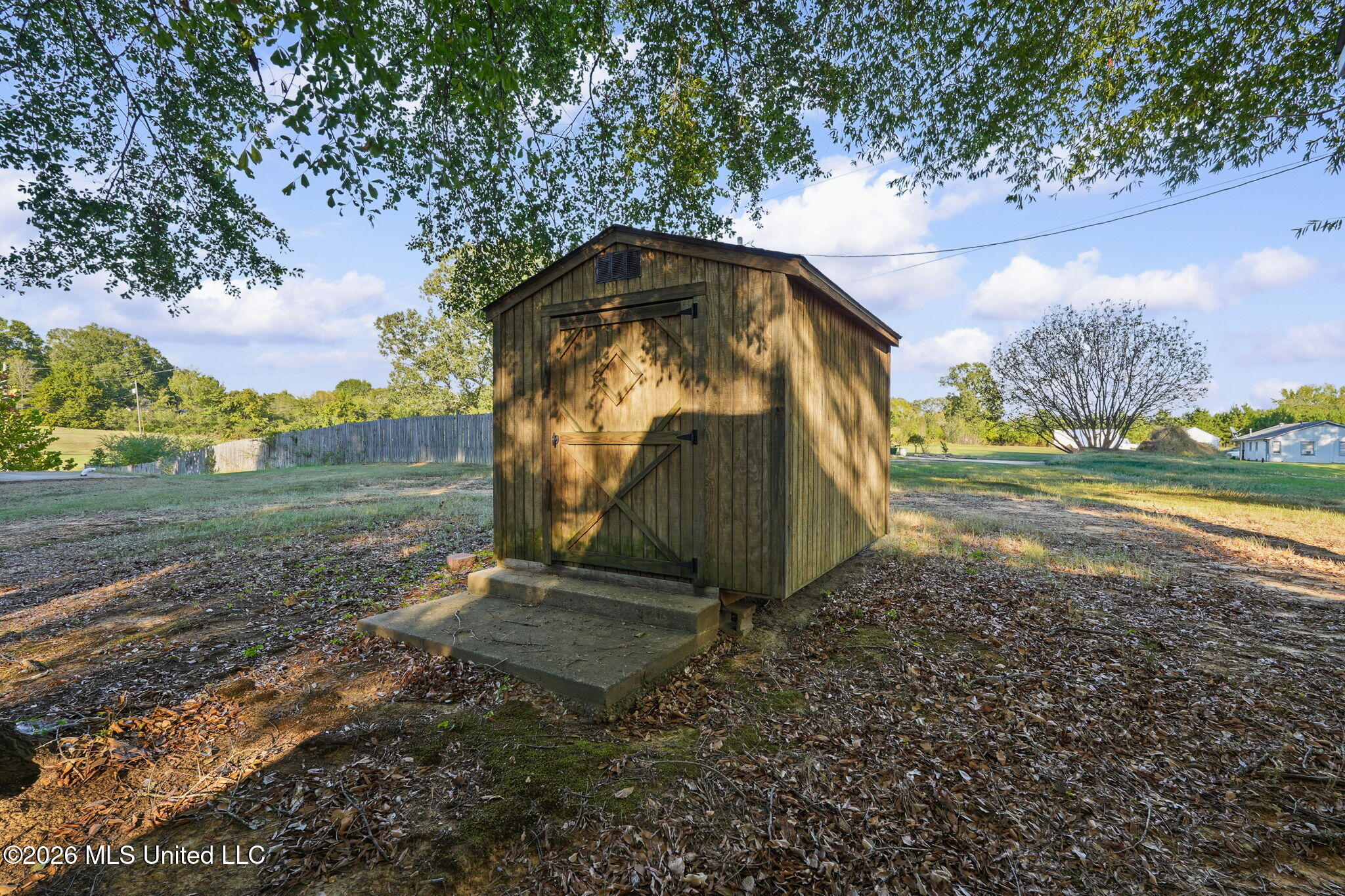 1625 Pryor Road Property Photo 25