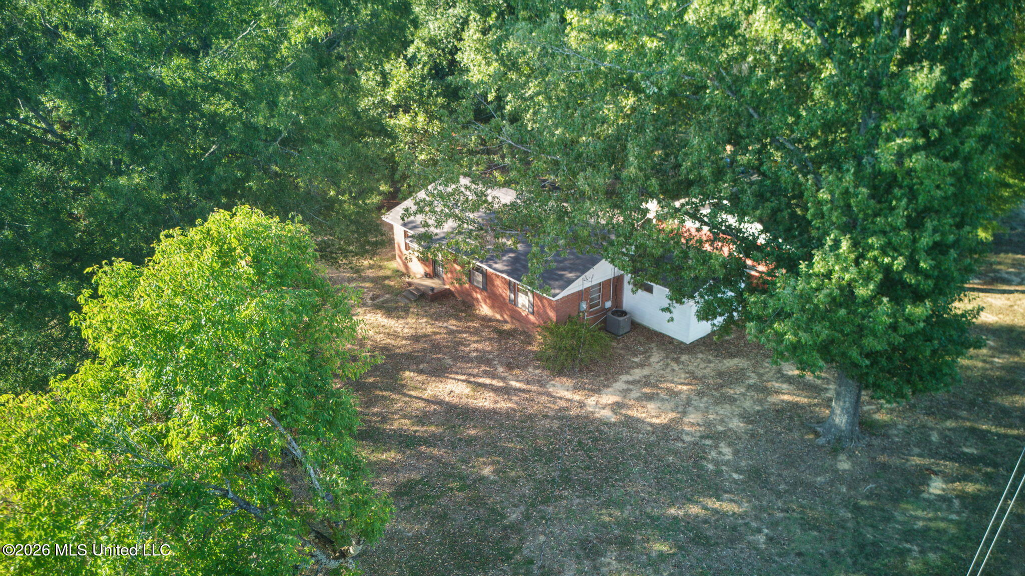 1625 Pryor Road Property Photo 28