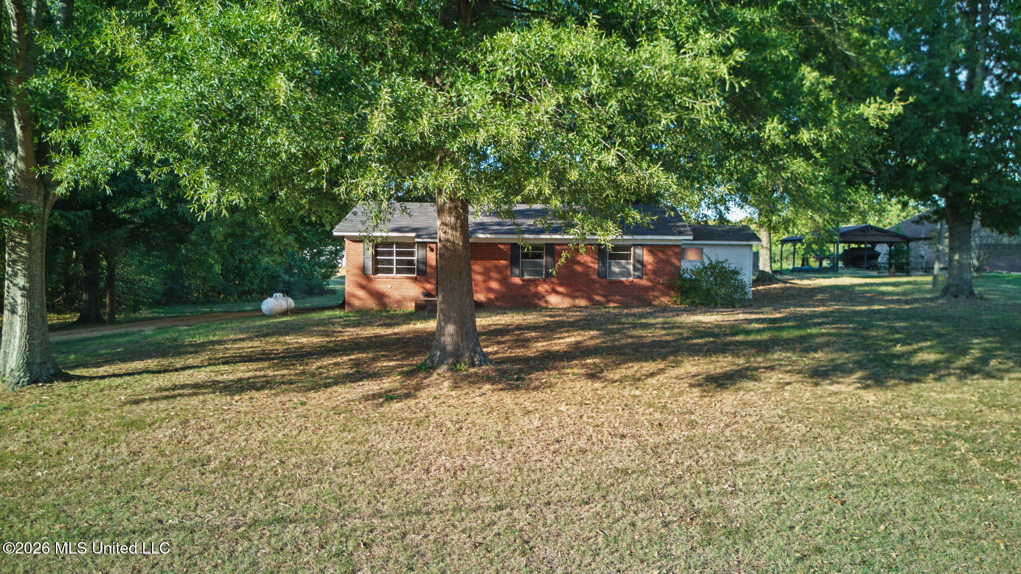 1625 Pryor Road Property Photo 29