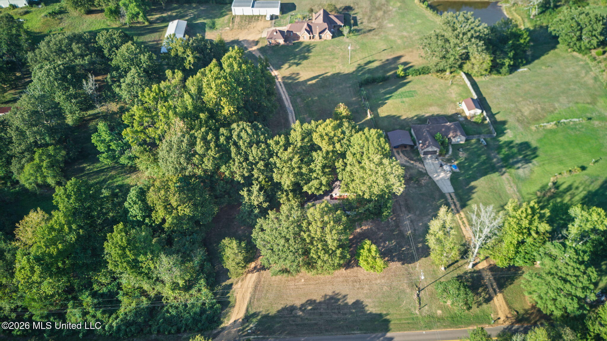 1625 Pryor Road Property Photo 30