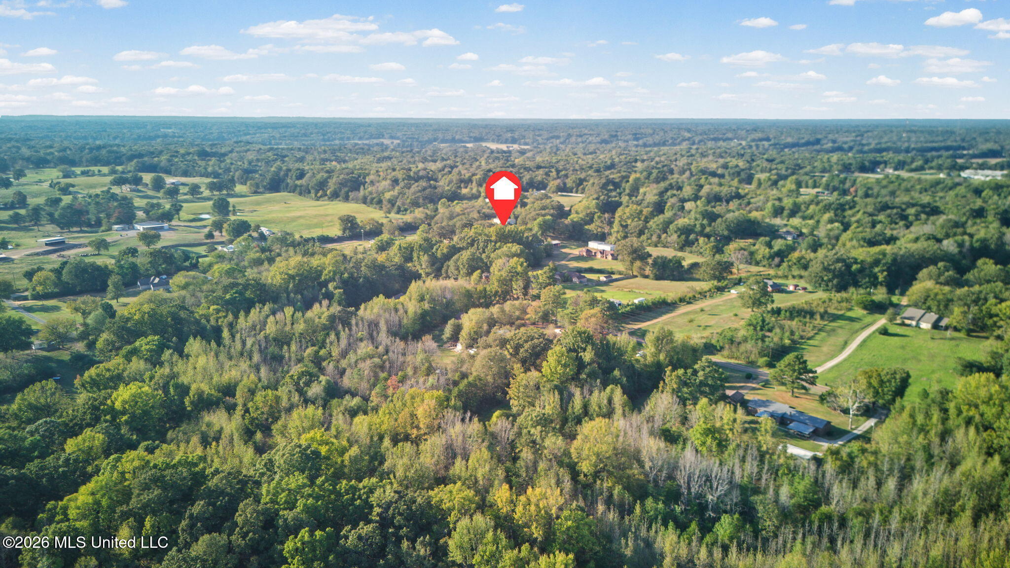 1625 Pryor Road Property Photo 31