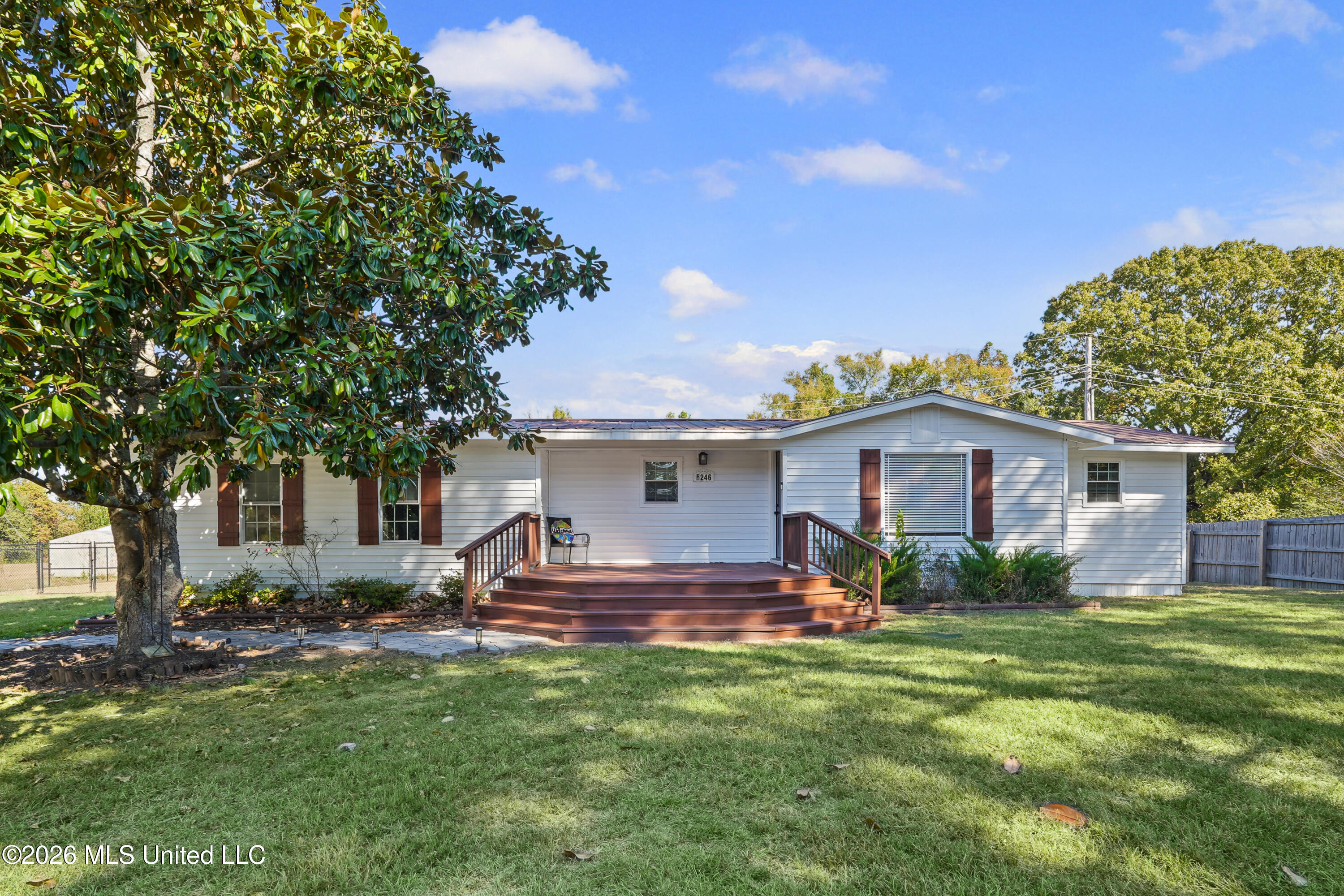 5246 Ms-178 Property Photo 1