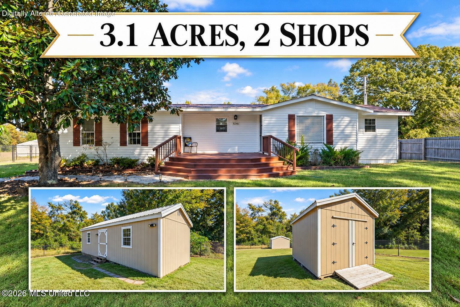 5246 Ms-178 Property Photo 1