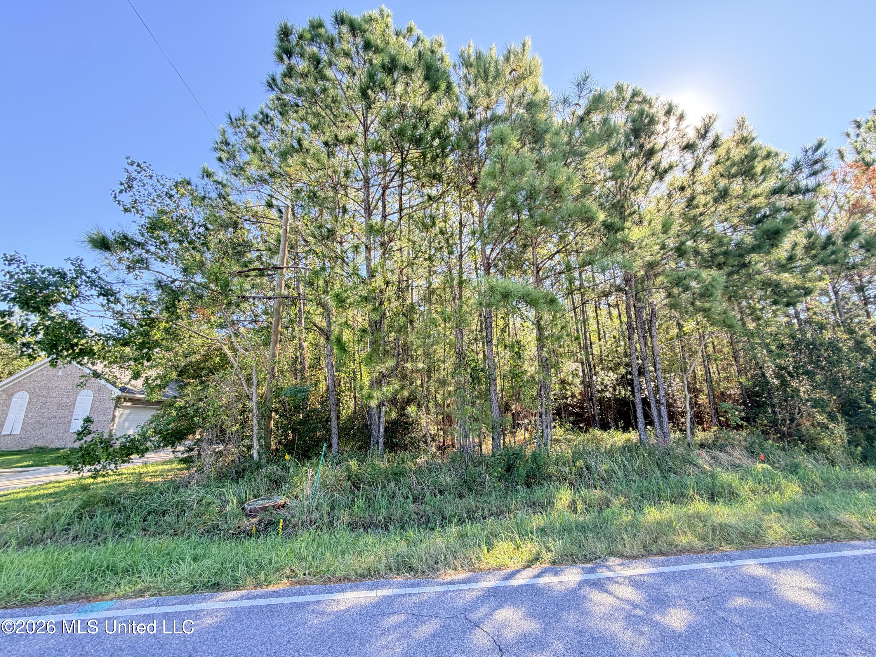6608 S Riviera Drive Property Photo 1