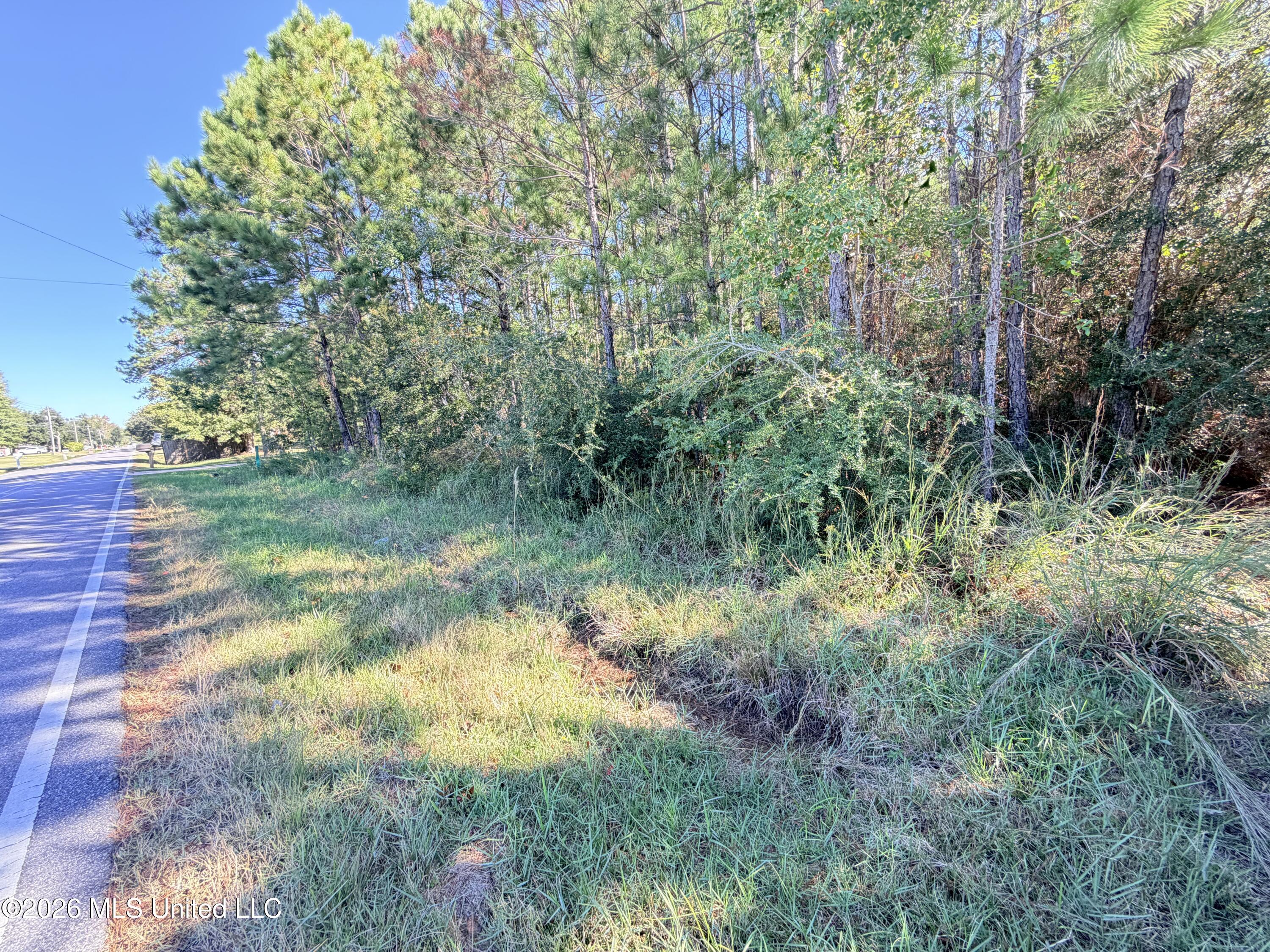 6608 S Riviera Drive Property Photo 3
