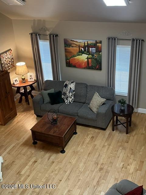 1720 Country Club Road Property Photo 5