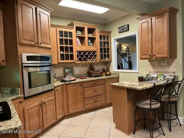 1720 Country Club Road Property Photo 7
