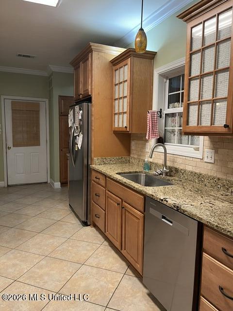 1720 Country Club Road Property Photo 8