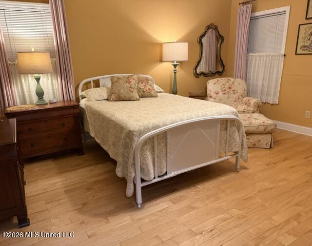 1720 Country Club Road Property Photo 9