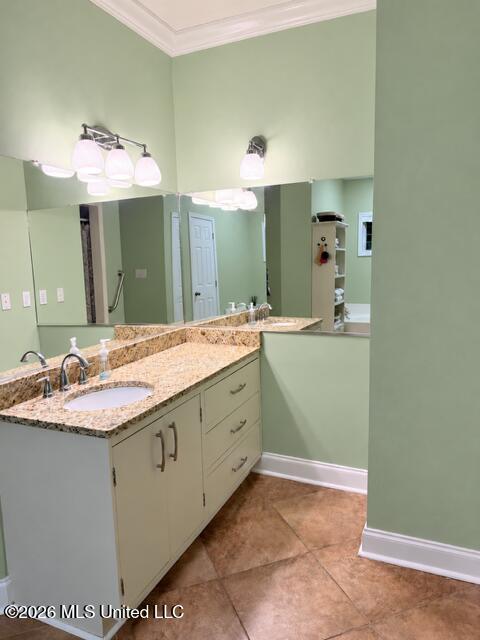 1720 Country Club Road Property Photo 10