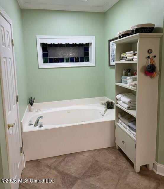 1720 Country Club Road Property Photo 11