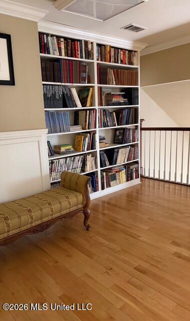 1720 Country Club Road Property Photo 13